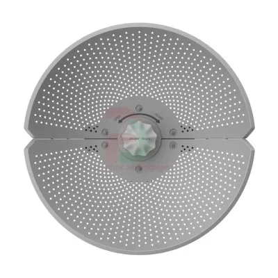 Thiết bị bắn điểm (trạm phụ CPE) Ruijie RG-AirMetro460G
