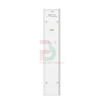 Ăng-ten 90 ° (dùng cho trạm chính RG-AirMetro550G-B) Ruijie RG-ANT20S-90