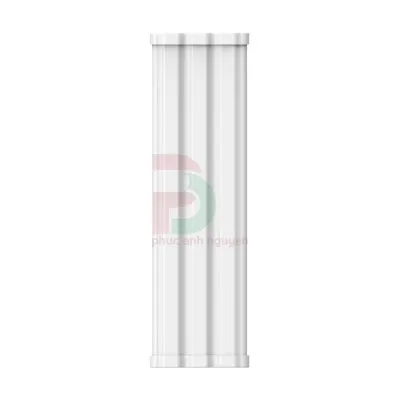 Ăng-ten 120 ° (dùng cho trạm chính RG-AirMetro550G-B) Ruijie RG-ANT16S-120