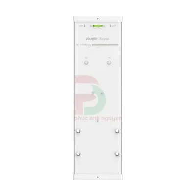 Ăng-ten 120 ° (dùng cho trạm chính RG-AirMetro550G-B) Ruijie RG-ANT16S-120