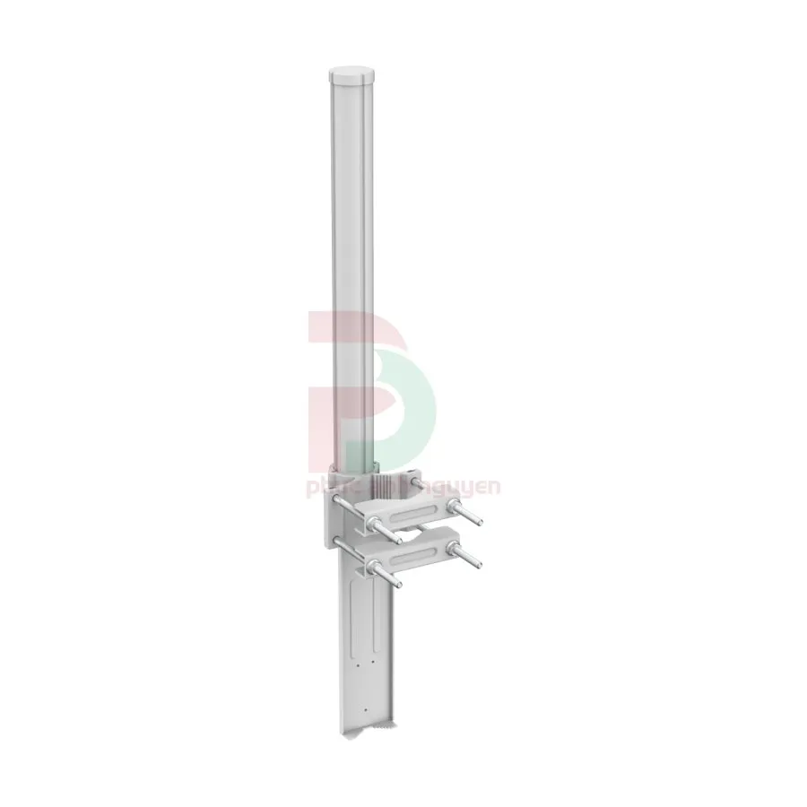 Ăng-ten 360 ° (dùng cho trạm chính RG-AirMetro550G-B) Ruijie RG-ANT13-360