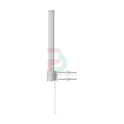 Ăng-ten 360 ° (dùng cho trạm chính RG-AirMetro550G-B) Ruijie RG-ANT13-360