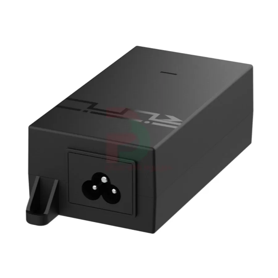 Adapter POE 1 cổng Ruijie RG-POE-AF15