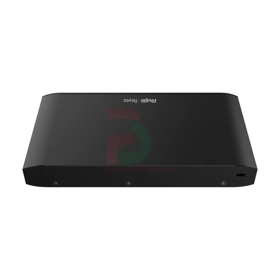 Smart Gateway Ruijie RG-EG105G-V3 Smart Gateway Ruijie RG-EG105G-V3