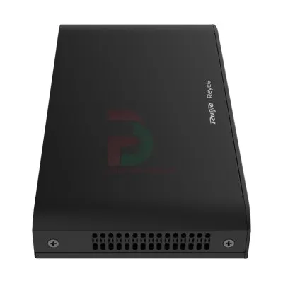 Smart Gateway Ruijie RG-EG105G-V3
