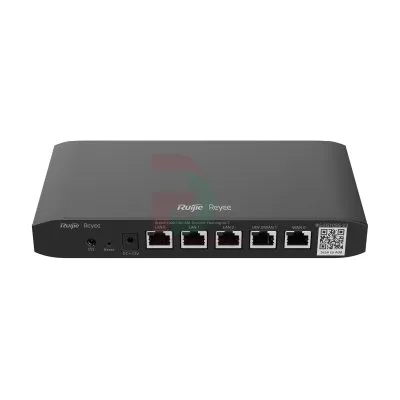 Smart Gateway Ruijie RG-EG105G-V3