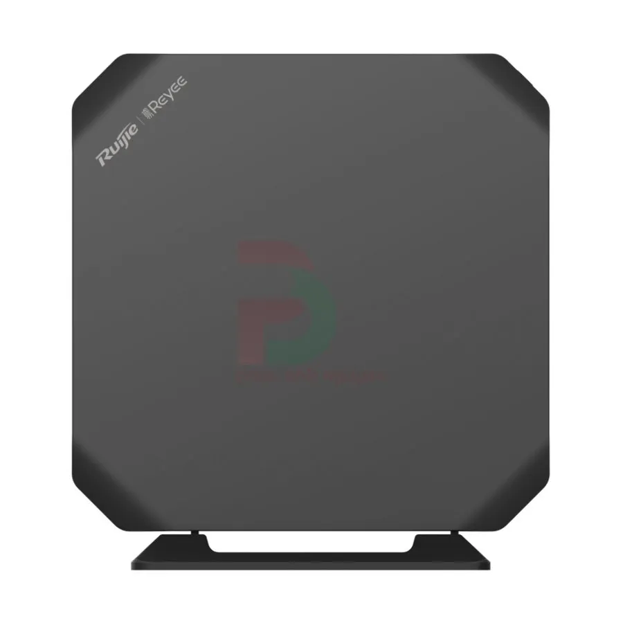 Smart Gateway tích hợp phát Wifi Ruijie RG-EG105GW(T) Smart Gateway tích hợp phát Wifi Ruijie RG-EG105GW(T)