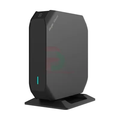 Smart Gateway tích hợp phát Wifi Ruijie RG-EG105GW(T)