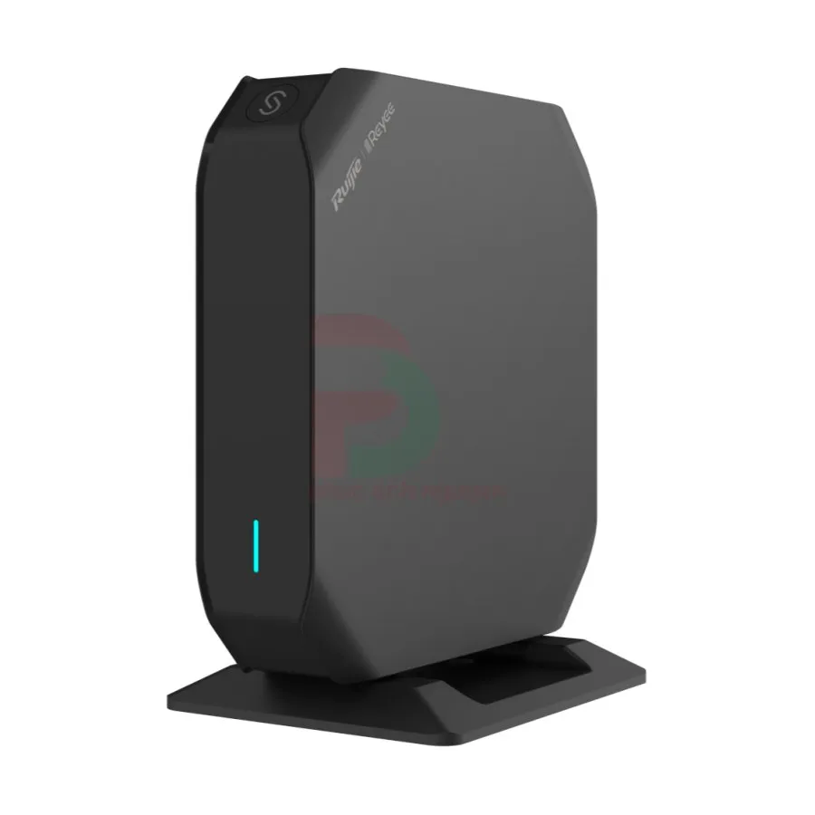 Smart Gateway tích hợp phát Wifi Ruijie RG-EG105GW(T) Smart Gateway tích hợp phát Wifi Ruijie RG-EG105GW(T) – ảnh 3