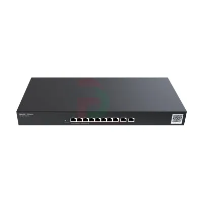 Smart Gateway Ruijie RG-EG310GH-E