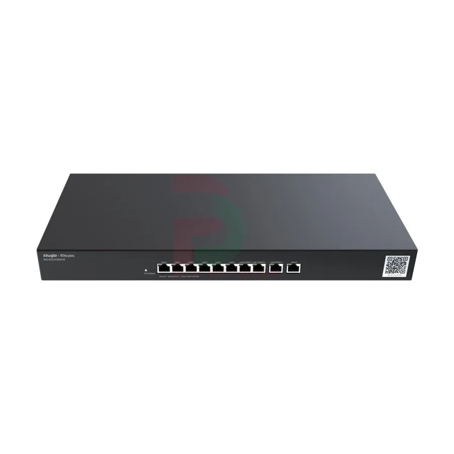 Smart Gateway Ruijie RG-EG310GH-E Smart Gateway Ruijie RG-EG310GH-E – ảnh 2