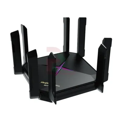 Router Wi-Fi 6 6000M Ruijie RG-EW6000GX