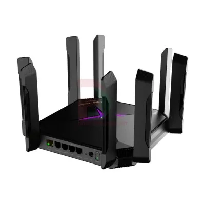 Router Wi-Fi 6 6000M Ruijie RG-EW6000GX