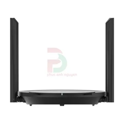 Bộ phát Smart Home WiFi Ruijie RG-EW300 PRO