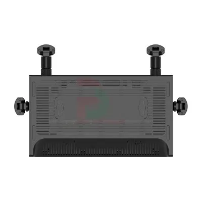 Bộ phát WiFi 4G LTE thông minh Ruijie RG-EW300T