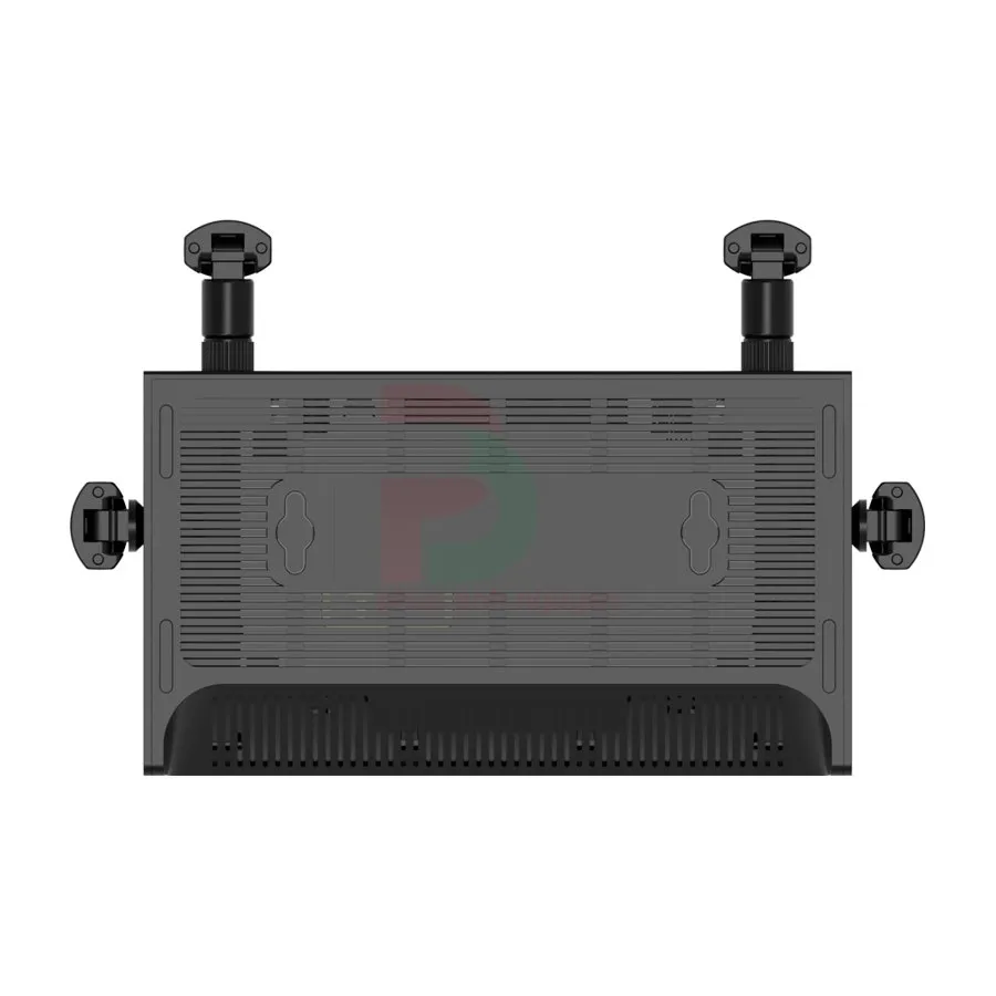 Bộ phát WiFi 4G LTE thông minh Ruijie RG-EW300T Bộ phát WiFi 4G LTE thông minh Ruijie RG-EW300T – ảnh 2