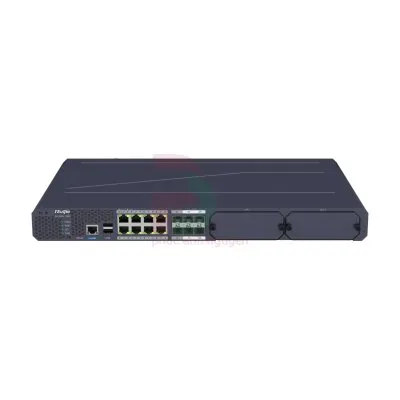 Firewall Ruijie RG-WALL 1600-Z5100-S