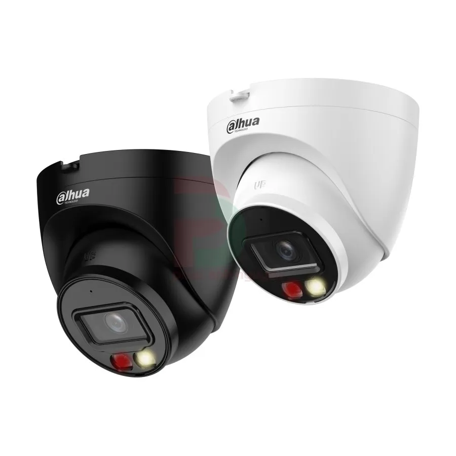 Camera IP chiếu sáng kép thông minh Wizsense 2 Dahua DH-IPC-HDW2249T-S-IL Camera IP chiếu sáng kép thông minh Wizsense 2 Dahua DH-IPC-HDW2249T-S-IL – ảnh 2