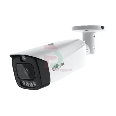 Camera IP Wizsense 3 TiOC PRO Dahua DH-IPC-HFW3449T1-AS-PV-PRO