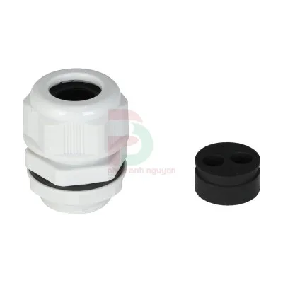 Camera IP Wizsense 3 FullColor Dahua DH-IPC-HFW3449E-AS-IL