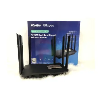 Ruijie RG-EW1200G Pro – ảnh 3