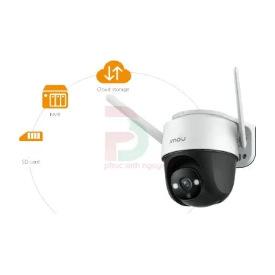 Imou S21FP – ảnh 4