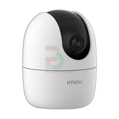 Imou IPC-A32EP