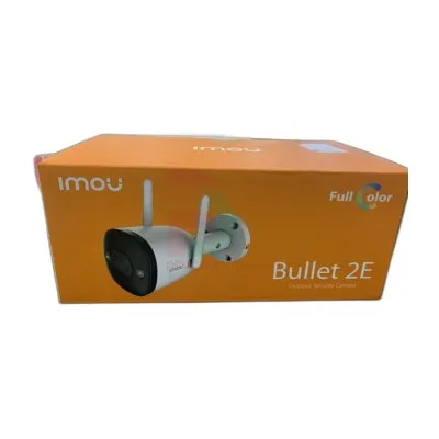 IMOU IPC-F22FP – ảnh 4
