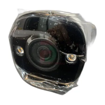 IMOU IPC-F22FP – ảnh 3