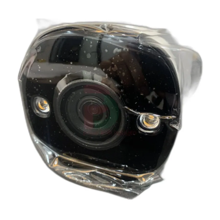 IMOU IPC-F22FP IMOU IPC-F22FP – ảnh 2