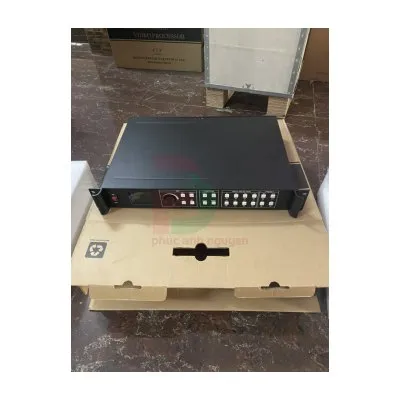Bộ điều khiển màn hình ghép – ảnh 3