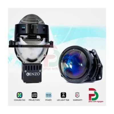 Beam 760 SKY – ảnh 2