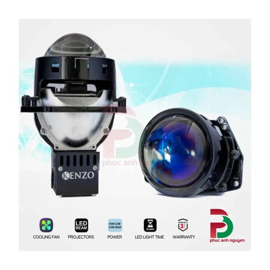 Beam 760 SKY Beam 760 SKY – ảnh 2
