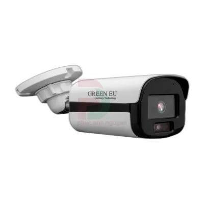 GR-IB1740SGM-PAN