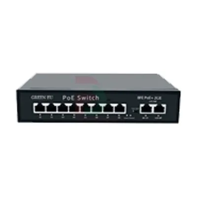 GR-S1710CG-PAN