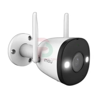IMOU IPC-F22FP