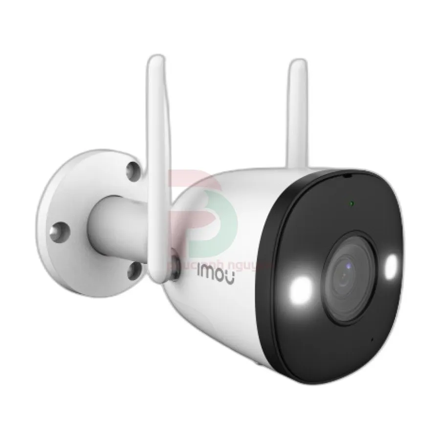 IMOU IPC-F22FP IMOU IPC-F22FP