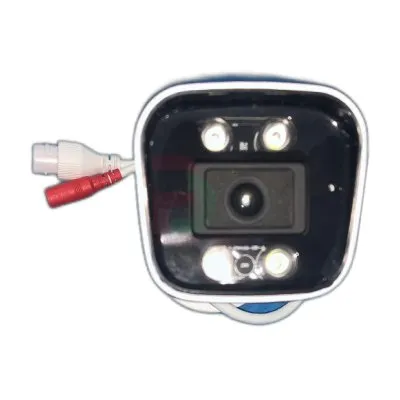 GR- S06112PAN – ảnh 2