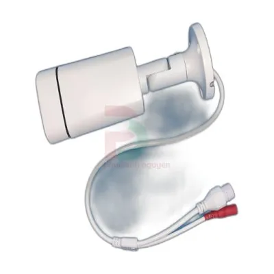 GR- S06112PAN – ảnh 3