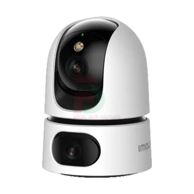 IPC-S2XP-6M0WED – ảnh 2