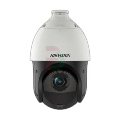 Camera PTZ DS-2DE4225IW-DE