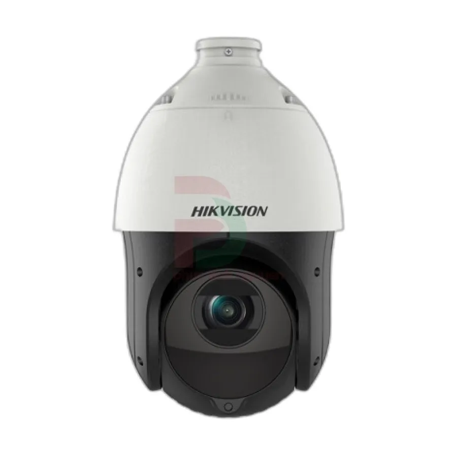 Camera IP Speed Dome Hikvision DS-2DE4225IW-DE 2MP zoom 25x Camera IP Speed Dome Hikvision DS-2DE4225IW-DE 2MP zoom 25x